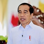 Joko Widodo-1682924020