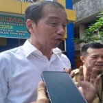 Joko Widodo-1684221329