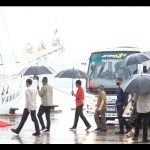 Jokowi-1683553785