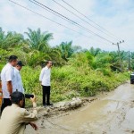 Jokowi-1684315474