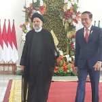 Jokowi-1684823889