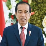 jokowi-1684904893