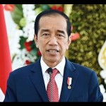 jokowi-1685512522