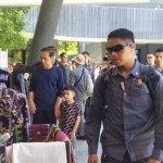 Jumlah kunjungan ke Gua Batu Cermin Labuan Bajo naik 117 persen-1684140283