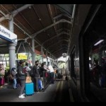 KA-1684749507