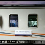 KA-1684848609
