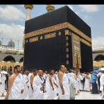 Ka'bah-1684327943