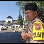 Kabaharkam luncurkan Polisi RW untuk wilayah Polda Jawa Barat-1684132401