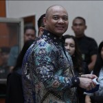 Kabaintelkam pimpin sidang kode etik Teddy Minahasa-1685420378