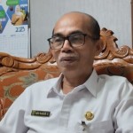 Kadinsos Tabalong Abu Bakar Sidiq (Antara-ho/ist)-1685010576