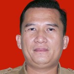 Kadis Kominfo Jambi Ariansyah.(ANTARA/HO/Diskominfo Jambi)-1684742746