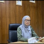 Kadishut Kalsel minta warga dan perusahaan di Tabalong akhiri konflik-1685420760