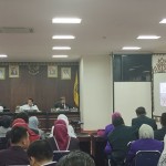 Kadiskes Lampung minta nakes dan dokter tidak mogok kerja-1683807895