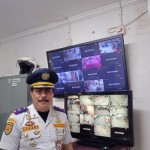 Kalideres-1683028155