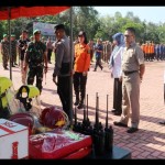 kalteng-1685424081