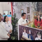 kalteng-1685513269