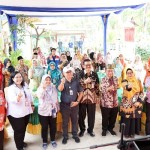 Kampung KB-1684133043