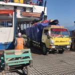 Kapal-1685001747