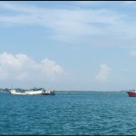 kapal-1685513745