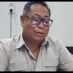 Kasatgas Damai Cartenz Kombes Pol. Faizal Rahmadani. ANTARA/Evarukdijati-1683188209
