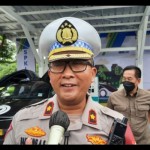 kasatlantas badara soekarno hatta-1683638299