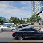 KBRI Seoul sebut peringatan darurat sudah dicabut-1685510492