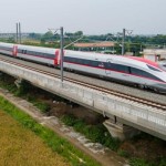 KCJB-1683857574