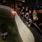 Kebun binatang malam bagian pengembangan wisata baru di Surabaya-1684824402