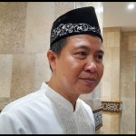 Kemenag imbau calon jamaah haji tak tunda pelunasan Bipih-1683172200