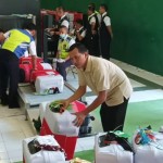 Kemenag Jatim ingatkan jamaah calon haji patuhi batasan barang bawaan-1684838766