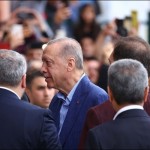 Kemenangan Erdogan berpotensi perkuat "status quo" perang di Ukraina-1685422024