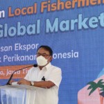 Kemendag ungkap distributor tak resmi salurkan mi instan ke Taiwan-1683190319