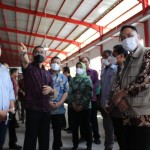 Kemendagri evaluasi uji coba TPST Kesiman Kertalangu-Denpasar-1684910511