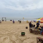 Kemendes bantu pembangunan desa wisata di Bangkalan-1684911965