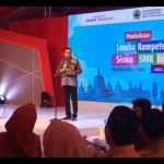 Kemendikbudristek-1685362990