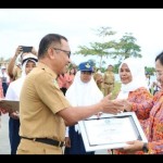 Kemendikbudristek sediakan 200 beasiswa ADik untuk lulusan SMA Biak-1684743963