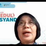 Kemenkes : Bulan Peduli Posyandu jangkau semua usia layani kesehatan-1684474967