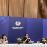 Kemenkeu yakin investasi Indonesia aman meski ada Pemilu 2024-1685527182