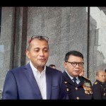 Kemenkumham dalami sel mewah di lapas-1683005126