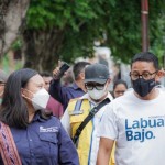 Kemenparekraf jaring minat wisatawan lewat desa wisata tematik-1685526271