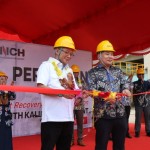 Kemenperin apresiasi industri semen pakai pembangkit ramah lingkungan-1684230266