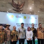 Kemenperin: Peningkatan bisnis peternak dukung kenaikan produksi susu-1685525133