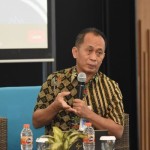 kemenPPPA-1684481952