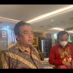 Kemensos kooperatif pada penggeledahan KPK soal korupsi bansos beras-1684910637