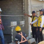 Kementerian PUPR libatkan warga lokal bangun huntap di Sulteng-1683626188