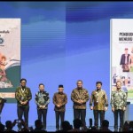 Kepala Bappenas: Penuntasan target sasaran RKP 2024 perlu jadi fokus-1684227916