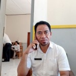 Kepala Dinas Kesehatan Kabupaten Lombok Tengah H Suardi (ANTARA/Akhyar)-1683712922
