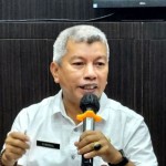 Kepala Dinas Pertanian Kota Padang Syahrial Kamat (ANTARA)-1684136912