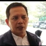 Kepala DKUM Kota Depok Dede Hidayat (ANTARA/Foto: Feru Lantara)-1685527071