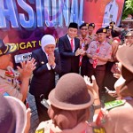 Khofifah imbau warga Jatim terapkan laku baik dan budi pekerti-1684825412